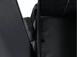 FTM Organizer Kofferraum mit Kühltasche, Dunkelgrau -Fahrzeug & Mobilität Sales 231160596 xxl