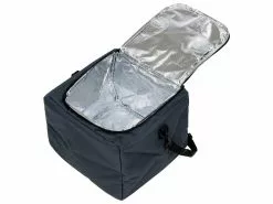 FTM Organizer Kofferraum mit Kühltasche, Dunkelgrau -Fahrzeug & Mobilität Sales 231160628 xxl