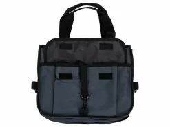 FTM Organizer Kofferraum mit Kühltasche, Dunkelgrau -Fahrzeug & Mobilität Sales 231160638 xxl