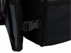 FTM Organizer Kofferraum mit Kühltasche, Dunkelgrau -Fahrzeug & Mobilität Sales 231160648 xxl