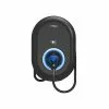 Vestel Ladestation EVCO4 Home Smart 22 kW, RFID, Kabel Typ 2, 5 m