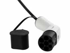 FURBER.power Ladekabel THOR Typ 2 3.7kW 5m -Fahrzeug & Mobilität Sales 231305836 xxl 6