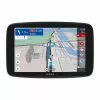 TomTom Navigationsgerät GO Expert 5" EU