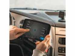 TomTom Navigationsgerät GO Expert 5" EU -Fahrzeug & Mobilität Sales 234112247 xxl