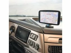 TomTom Navigationsgerät GO Expert 5" EU -Fahrzeug & Mobilität Sales 234112253 xxl