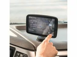 TomTom Navigationsgerät GO Expert 5" EU -Fahrzeug & Mobilität Sales 234112256 xxl