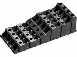 Froli Stufenkeil XL 2 Stk.