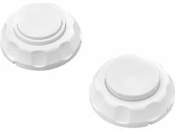 Fahrzeug & Mobilität Sales 11 Froli Türschnapper magnetisch