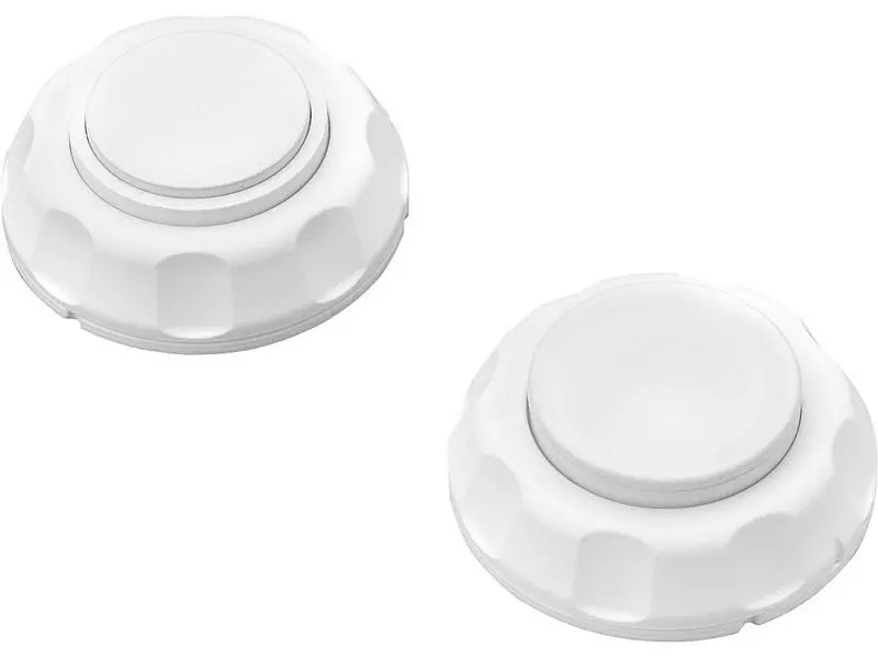 Froli Türschnapper magnetisch 1 Froli Türschnapper magnetisch