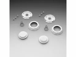 Fahrzeug & Mobilität Sales -Fahrzeug & Mobilität Sales 236664826 xxl