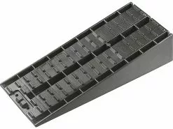 Froli Auffahrkeil Maxi 2 Stk.