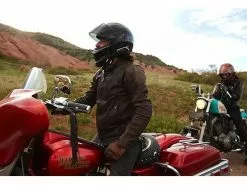 SENA Intercom 50R-02 Dual Pack 14 SENA Intercom 50R-02 Dual Pack -Fahrzeug & Mobilität Sales 236704644 xxl 1