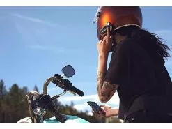 SENA Intercom 50R-02 Dual Pack 15 SENA Intercom 50R-02 Dual Pack -Fahrzeug & Mobilität Sales 236704646 xxl 1