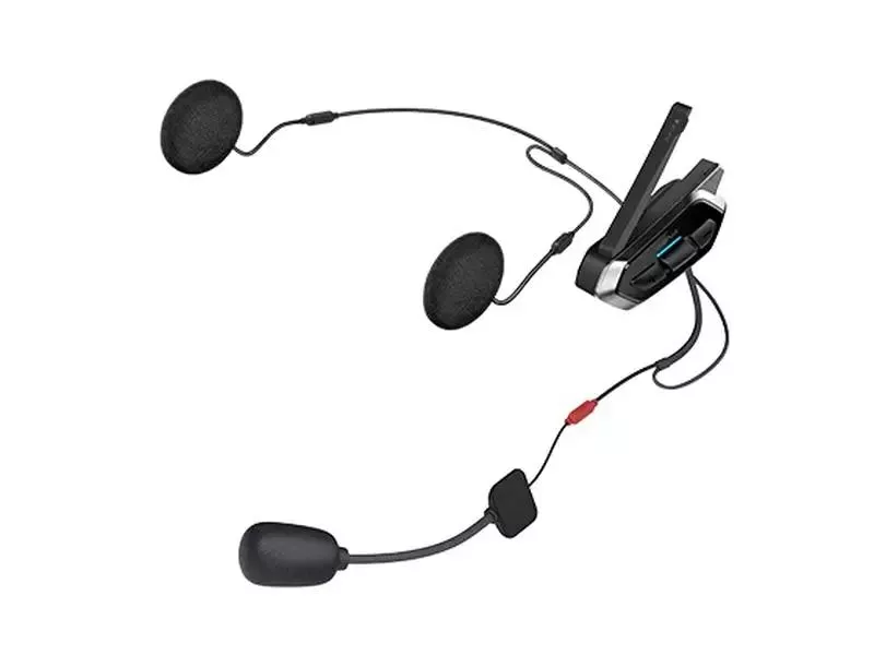 SENA Intercom 50R-02 Dual Pack 2 SENA Intercom 50R-02 Dual Pack – Bild 2