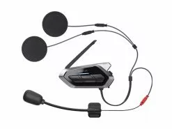 SENA Intercom 50R-02 Dual Pack 10 SENA Intercom 50R-02 Dual Pack -Fahrzeug & Mobilität Sales 236704674 xxl 1