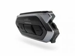 SENA Intercom 50R-02 Dual Pack 11 SENA Intercom 50R-02 Dual Pack -Fahrzeug & Mobilität Sales 236704676 xxl 1