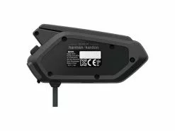 SENA Intercom 50R-02 Dual Pack 12 SENA Intercom 50R-02 Dual Pack -Fahrzeug & Mobilität Sales 236704678 xxl 1