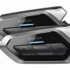 SENA Intercom 50R-02 Dual Pack