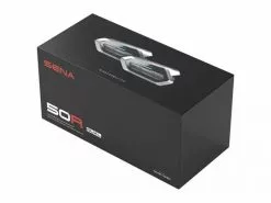 SENA Intercom 50R-02 Dual Pack 13 SENA Intercom 50R-02 Dual Pack -Fahrzeug & Mobilität Sales 236704726 xxl