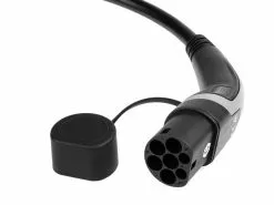 FURBER.power Ladekabel ODIN Typ 2 22kW 7m -Fahrzeug & Mobilität Sales 239400308 xxl 1