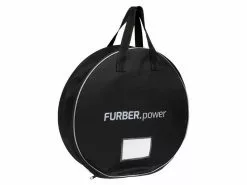 FURBER.power Ladekabel ODIN Typ 2 22kW 4m -Fahrzeug & Mobilität Sales 239401370 xxl 2