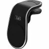 T`nB Smartphone-Halterung Magnet TB-CARMAG7