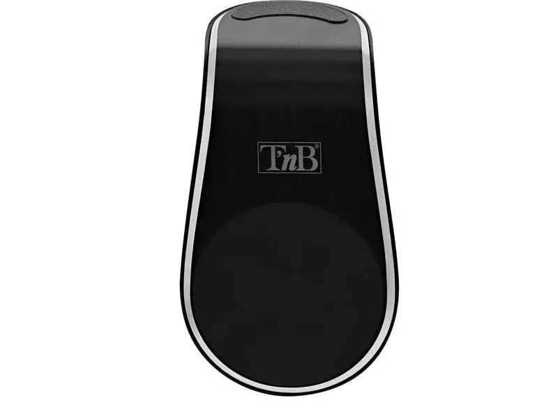 T`nB Smartphone-Halterung Magnet TB-CARMAG7 2 T`nB Smartphone-Halterung Magnet TB-CARMAG7 – Bild 2