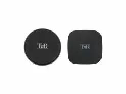 T`nB Smartphone-Halterung Magnet TB-CARMAGLUX2 -Fahrzeug & Mobilität Sales 240785221 xxl
