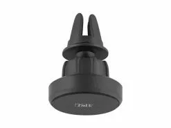 Fahrzeug & Mobilität Sales 22 T`nB Smartphone-Halterung Magnet TB-CARMAGLUX2