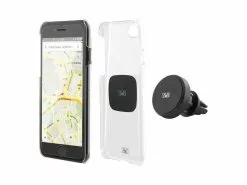 T`nB Smartphone-Halterung Magnet TB-CARMAGLUX2 -Fahrzeug & Mobilität Sales 240785272 xxl