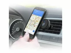 T`nB Smartphone-Halterung Magnet TB-CARMAGLUX2 -Fahrzeug & Mobilität Sales 240785275 xxl