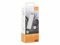 T`nB Smartphone-Halterung Magnet TB-CARMAGLUX2 -Fahrzeug & Mobilität Sales 240785278 xxl