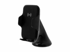 T`nB Smartphone-Halterung Qi TB-CHCARW1 V2 -Fahrzeug & Mobilität Sales 240786483 xxl