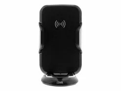 T`nB Smartphone-Halterung Qi TB-CHCARW1 V2 -Fahrzeug & Mobilität Sales 240786486 xxl