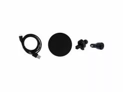 T`nB Smartphone-Halterung Qi TB-CHCARW1 V2 -Fahrzeug & Mobilität Sales 240786489 xxl