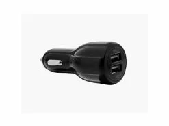 T`nB Smartphone-Halterung Qi TB-CHCARW1 V2 -Fahrzeug & Mobilität Sales 240786492 xxl