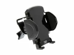 T`nB Smartphone-Halterung Set, 3 in 1 PHONEPACK1 -Fahrzeug & Mobilität Sales 240786581 xxl