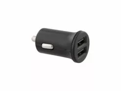 T`nB Smartphone-Halterung Set, 3 in 1 PHONEPACK1 -Fahrzeug & Mobilität Sales 240786584 xxl