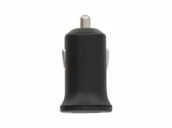 T`nB Smartphone-Halterung Set, 3 in 1 PHONEPACK1 -Fahrzeug & Mobilität Sales 240786587 xxl