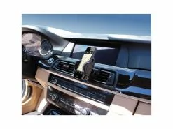 T`nB Smartphone-Halterung Set, 3 in 1 PHONEPACK1 -Fahrzeug & Mobilität Sales 240786621 xxl