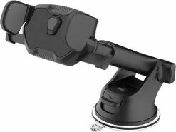 T`nB Smartphone-Halterung Universal TB-UHOLDPRO -Fahrzeug & Mobilität Sales 240786841 xxl