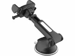 T`nB Smartphone-Halterung Universal TB-UHOLDPRO -Fahrzeug & Mobilität Sales 240786856 xxl