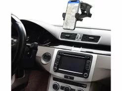 T`nB Smartphone-Halterung Universal TB-UHOLDPRO -Fahrzeug & Mobilität Sales 240787292 xxl