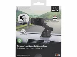 T`nB Smartphone-Halterung Universal TB-UHOLDPRO -Fahrzeug & Mobilität Sales 240787326 xxl