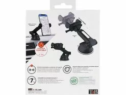 T`nB Smartphone-Halterung Universal TB-UHOLDPRO -Fahrzeug & Mobilität Sales 240787339 xxl