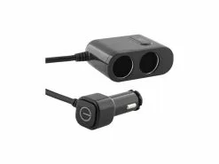 Fahrzeug & Mobilität Sales -Fahrzeug & Mobilität Sales 240788695 xxl