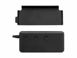 T`nB Autoladegerät TB-ACGP7IN1 120 W -Fahrzeug & Mobilität Sales 240788879 xxl