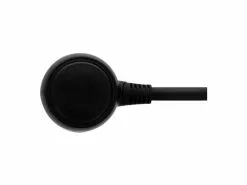 T`nB Autoladegerät TB-ACGP7IN1 120 W -Fahrzeug & Mobilität Sales 240788882 xxl