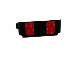 T`nB Autoladegerät TB-ACGP7IN1 120 W -Fahrzeug & Mobilität Sales 240788888 xxl