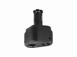 T`nB Autoladegerät TB-ACGP3IN1 V2 24 W -Fahrzeug & Mobilität Sales 240788966 xxl